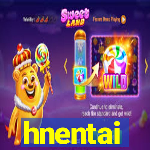 hnentai