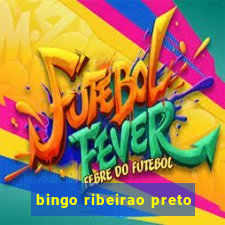 bingo ribeirao preto