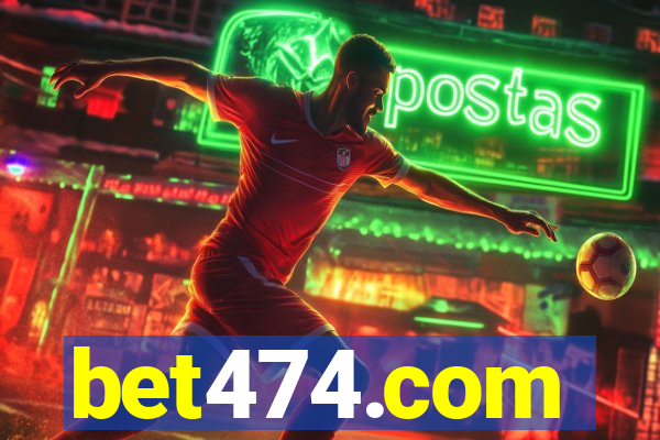 bet474.com