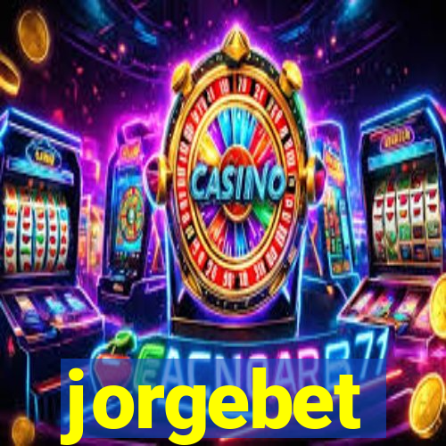 jorgebet