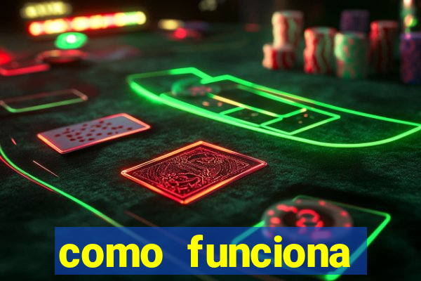 como funciona tarifa super bingo msc