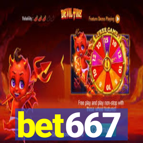 bet667