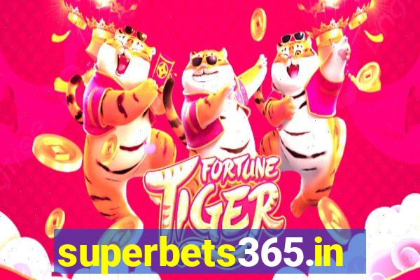 superbets365.info