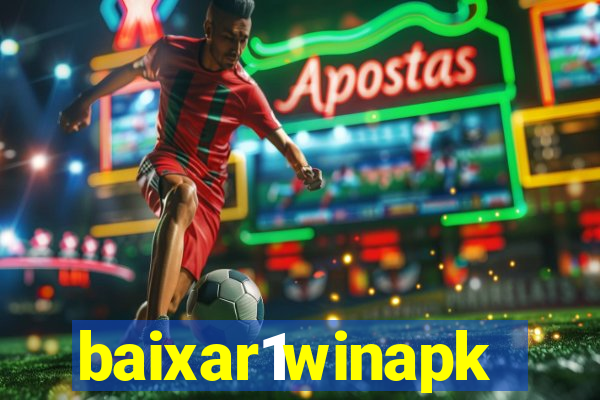 baixar1winapk