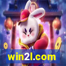 win2l.com