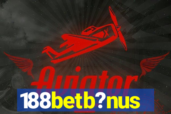 188betb?nus