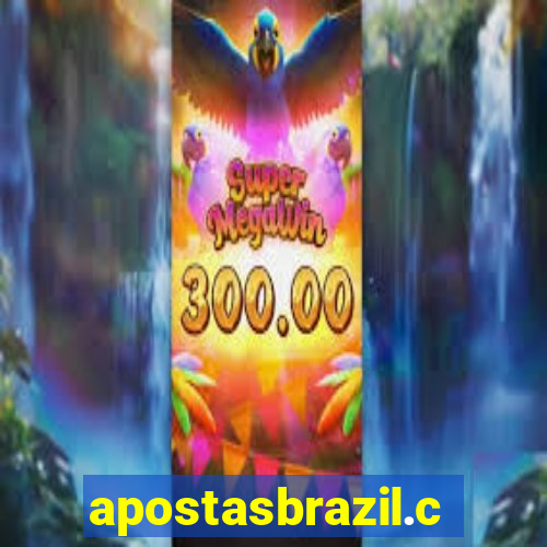 apostasbrazil.com.br