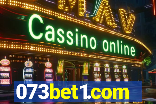 073bet1.com