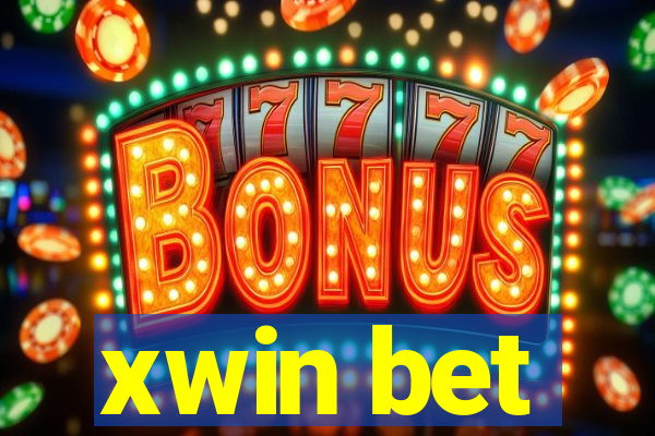 xwin bet