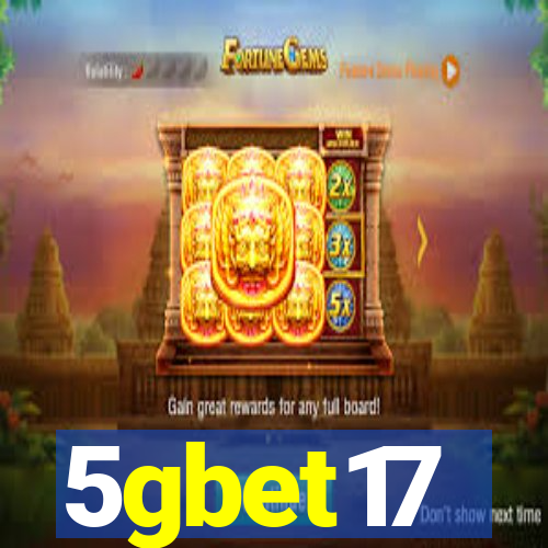 5gbet17