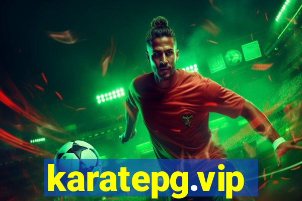 karatepg.vip