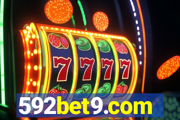 592bet9.com