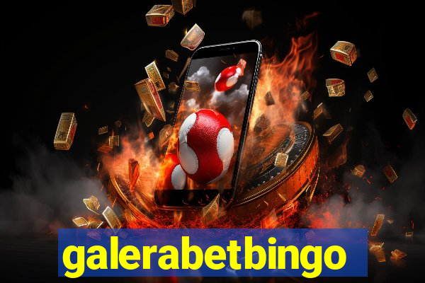 galerabetbingo