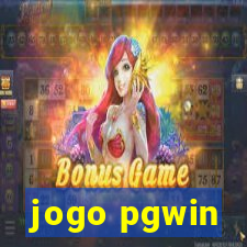 jogo pgwin