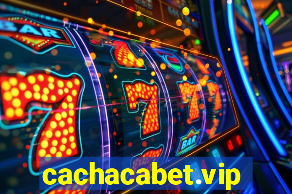 cachacabet.vip