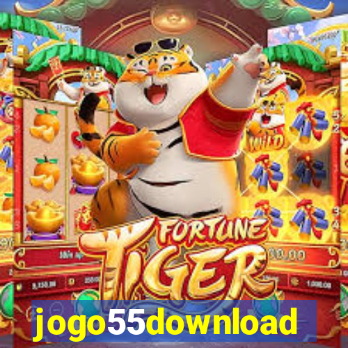 jogo55download