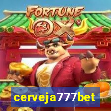 cerveja777bet