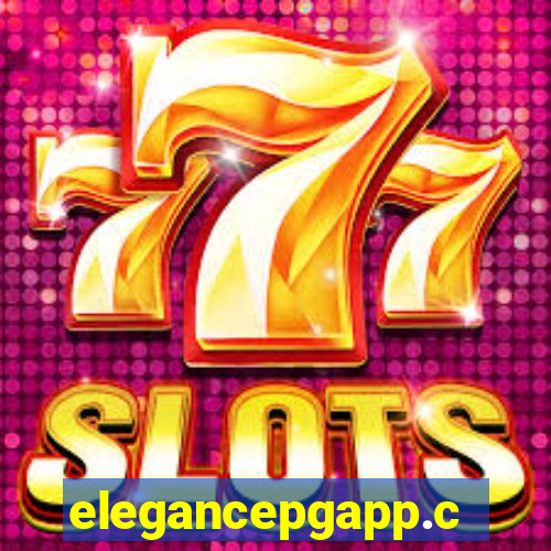 elegancepgapp.com