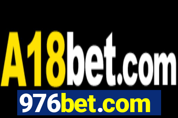 976bet.com