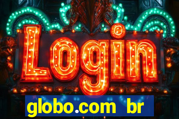 globo.com br absoluto ao vivo