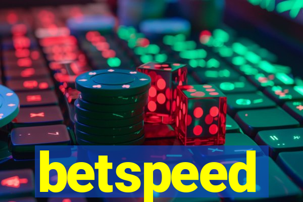 betspeed