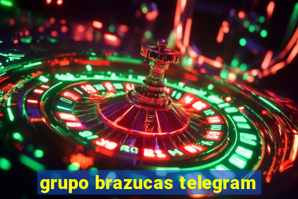 grupo brazucas telegram