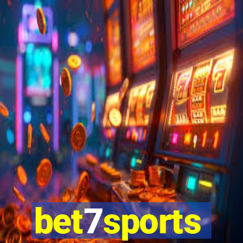 bet7sports