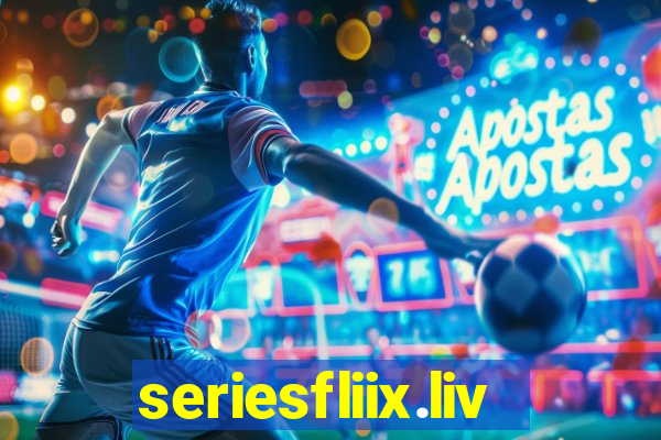 seriesfliix.live