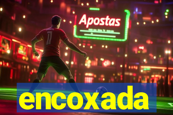 encoxada