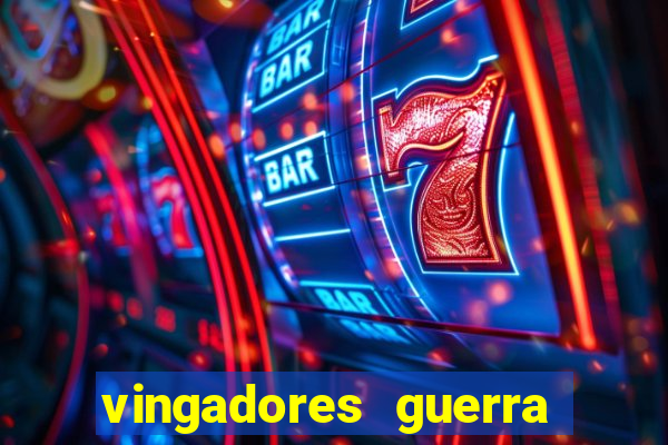 vingadores guerra infinita completo google drive vingadores guerra infinita google