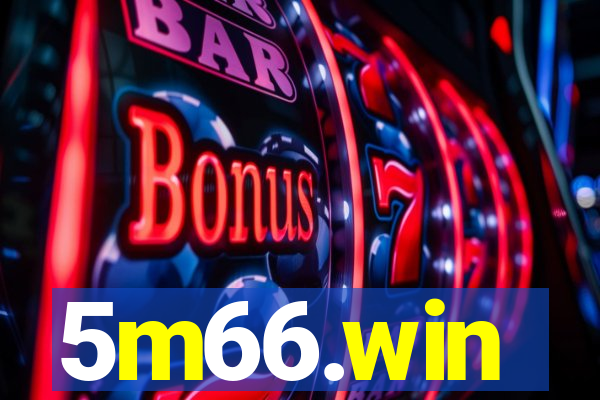 5m66.win