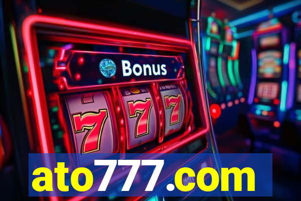 ato777.com