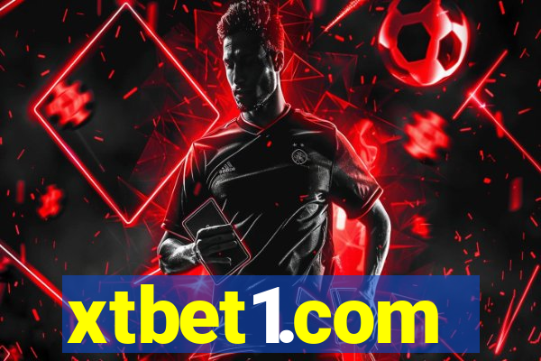 xtbet1.com