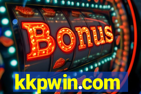 kkpwin.com