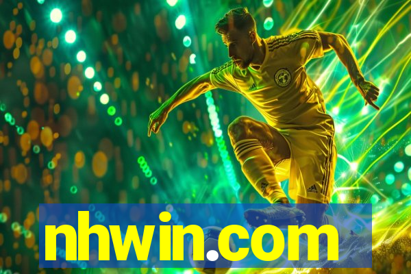 nhwin.com