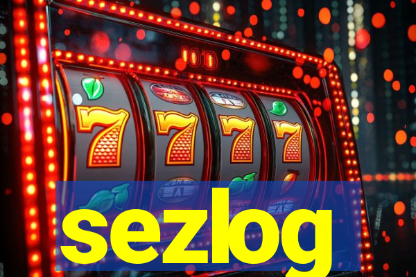 sezlog