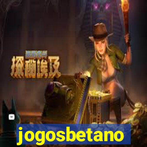jogosbetano