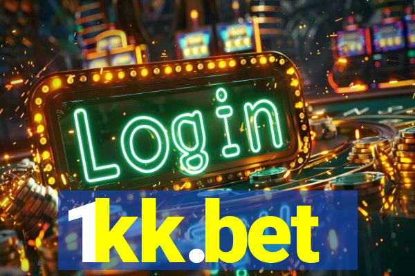 1kk.bet