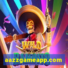 aazzgameapp.com
