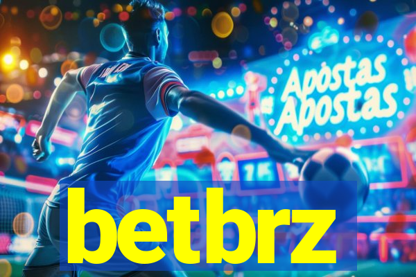 betbrz
