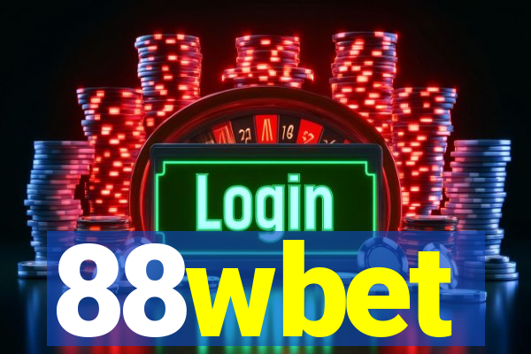 88wbet