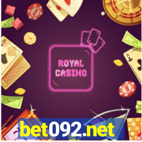 bet092.net