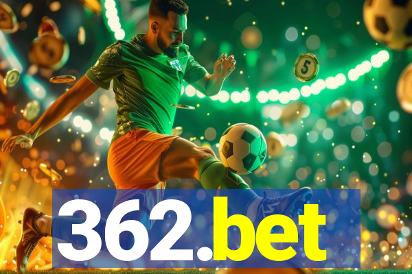 362.bet