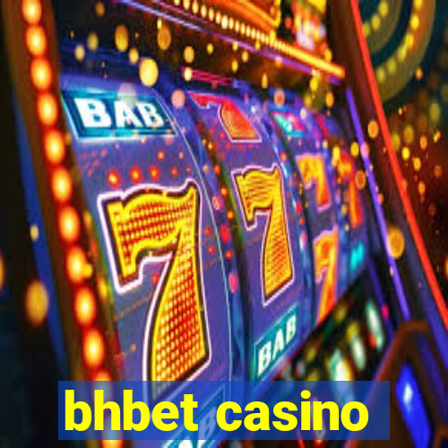 bhbet casino