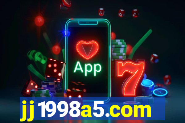 jj1998a5.com