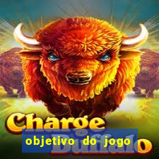 objetivo do jogo bingo matematico