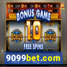 9099bet.com