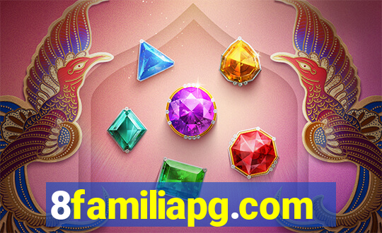 8familiapg.com