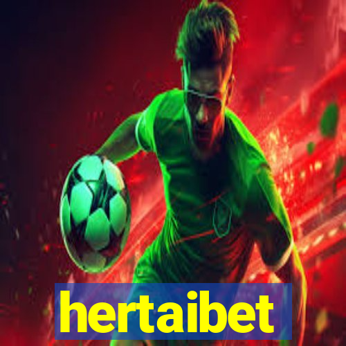 hertaibet