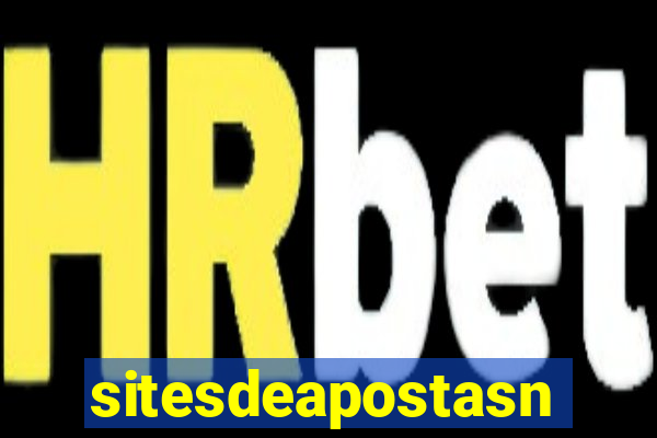 sitesdeapostasnobrasil.com